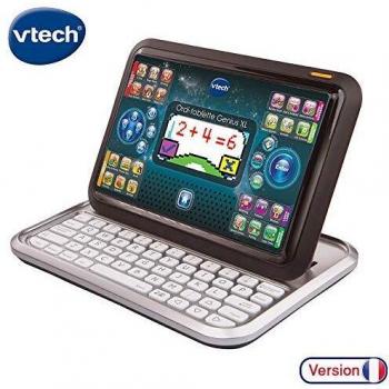 Vtech Ordi-Tablet Genius XL Juguete Interactivo