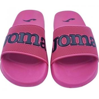 Chancla Mujer Joma S.Land Lady Fucsia