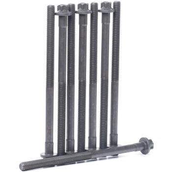 Kit de tornillos de culata ELRING 372.940