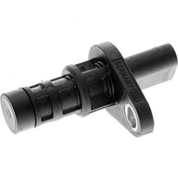 Sensor de cigüeñal VEMO V24-72-0160 para FIAT Punto Evo 3/5 puertas, Capteur de posición del árbol de levas y punto muerto alto
