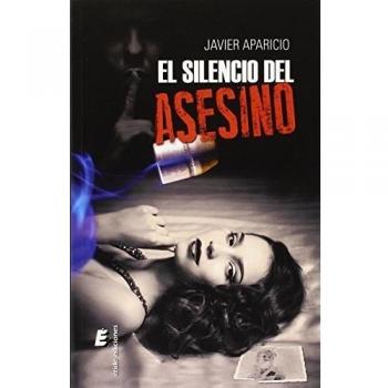 El silencio del asesino