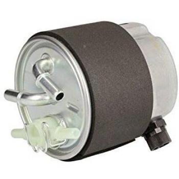 Filtron PP857/4 Inyección de Combustible