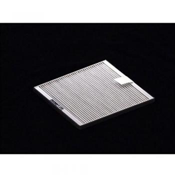 Filtron K1258 Sistema de Calefacción