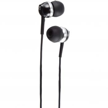 Sennheiser CX 1.00 - Auriculares in-ear