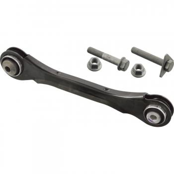Brazo de control FEBI BILSTEIN 103735 - Suspensión de las ruedas, Eje trasero, Enlaces