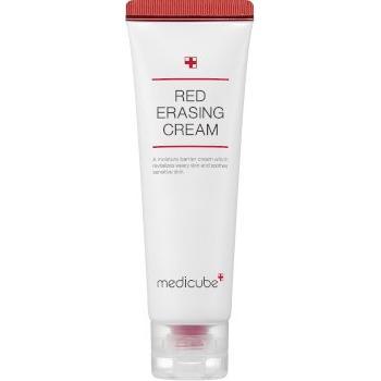 Medicube Red Erasing Cream 100ml - Cosmetics
