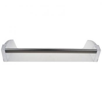 Bandeja para puerta de frigorífico con congelador Whirlpool Indesit C00480349 - Estante botellero 488000480349