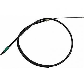 VAICO V22-30008 Cable de accionamiento, freno de estacionamiento