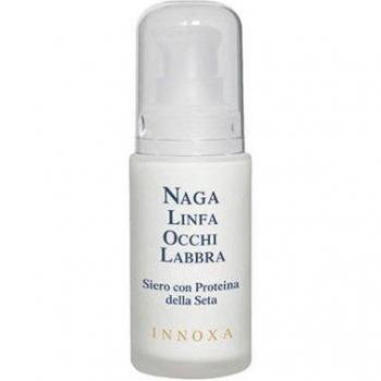 Naga Eye and Lip Essence 30 ml