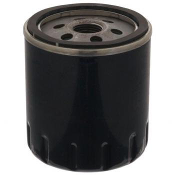 Febi 32506 filtro de aceite