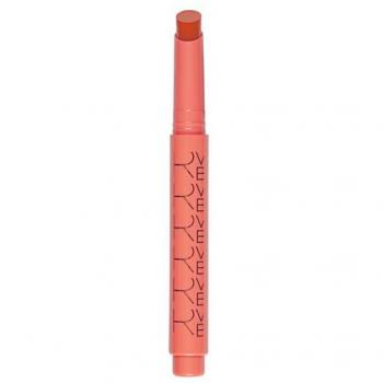 RVB Lab My Juicy Lips Creamy Peach Lip Gloss - Volumizing and Hydrating Formula