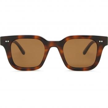 CHIMI 04 Tortoiseshell Large Men's Sunglasses