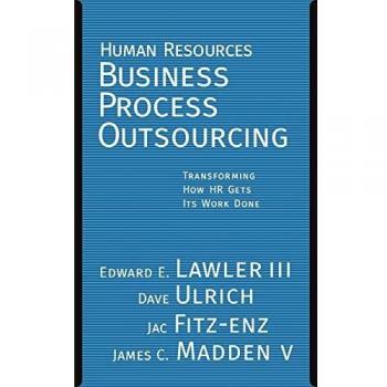 HR Business Process Outsourcing Solutions by Vitalsource Technologies