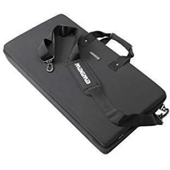 MAGMA CTRL DJ Case XXL Plus - Universal Controller Case