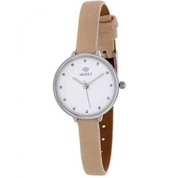 Reloj Marea B35309/2 Mujer