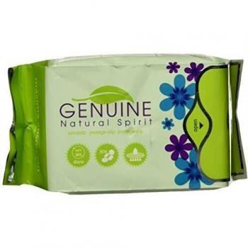 Genuine Salvaslip 30Ud 200 g