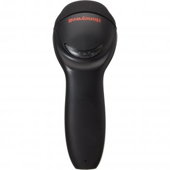 Honeywell MS5145 Eclipse - Lector de código barras
