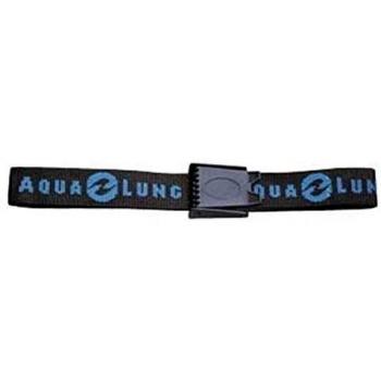 Aqualung