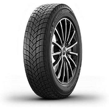Michelin X-Ice Snow (205/55 R16 94H XL, Nordic compound)