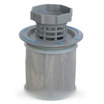 Genuine NEFF Lavavajillas Malla Micro Filtro – dos parte 427903 – Microfiltre/Filtre central D 'Origine, Bosch, Siemens, Neff, Gaggenau 427903