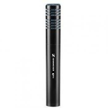 Sennheiser e 914 - Small-diaphragm Condenser Microphone