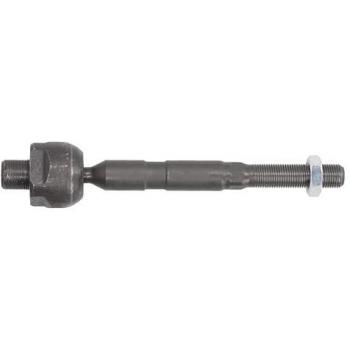 Junta axial YAMATO I31055YMT, rótula axial de dirección YAMATO I31055YMT, articulación axial barra de acoplamiento YAMATO I31055YMT