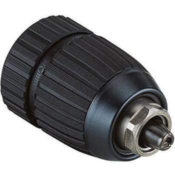 KAYSER GmbH 141024 - Portabroca