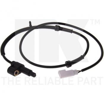Sensor ABS NK 292502