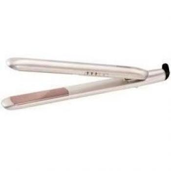 BABYLISS 2515PE Plancha Pelo