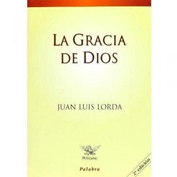 Gracia De Dios, La