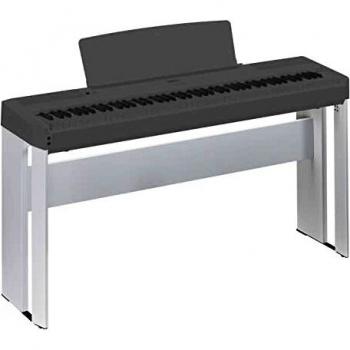 Soporte Yamaha L-515WH