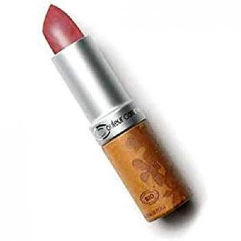 Couleur Caramel Rouge A Levres Nº256 Beige Incandescent