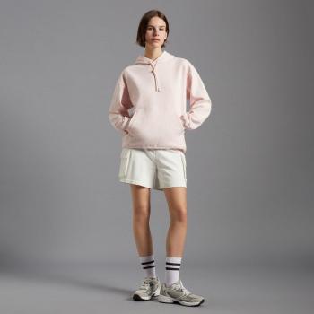 Pantalón corto cargo Sportcasual de mujer Boomerang
