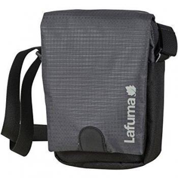 Lafuma Tambo – Mochila de Senderismo Unisex, Insigna Blue