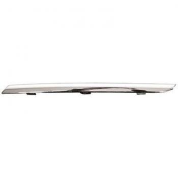 Prasco RN3292238 Tiras Protectoras para Coches
