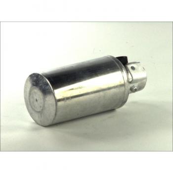 Secador deshidratante para aire acondicionado THERMOTEC KTT120011