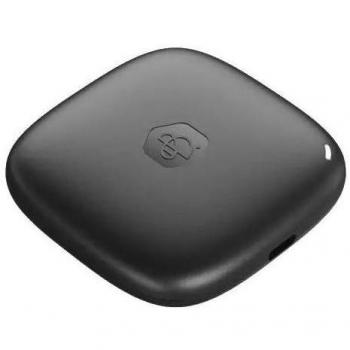 Synology BeeDrive 2TB
