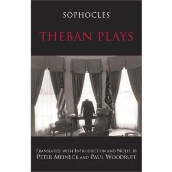 Theban Plays