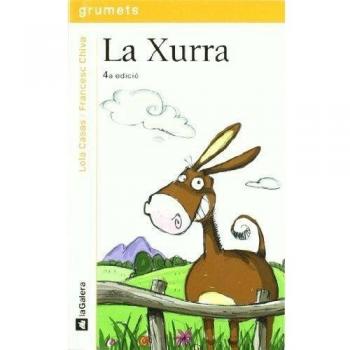 La Xurra: 186