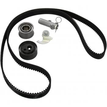 GAT K025493XS kit de correa dentada PowerGrip
