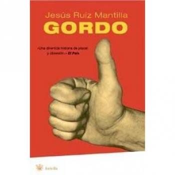 Gordo: 053