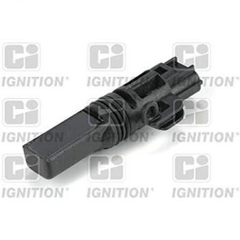 Sensor de Velocidad QUINTON HAZELL XREV535 para FORD: Focus, Fiesta, C-Max, Fusion & MAZDA: 2