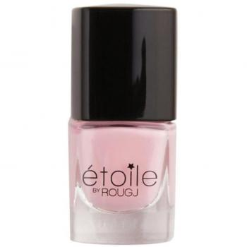 Esmalte de uñas Rougj Star Glow 5ml