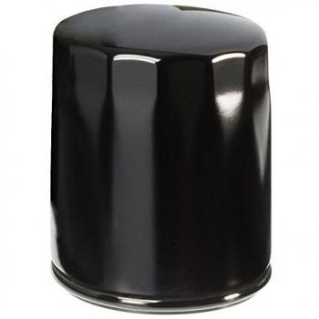 HifloFiltro HF170B Filtro para Moto