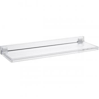 Kartell Estante