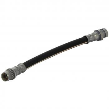 ABS SL 5706 Tubo Flexible de Frenos