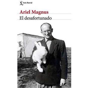 El desafortunado