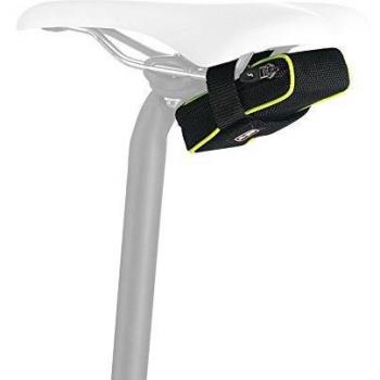 Â ASG International Â SB026012006 - Â Bolsa de ciclismo