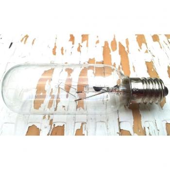 Electro Dh. S.A. 1264525 DH BOMBILLA A ROSCA E-14 230V/25W