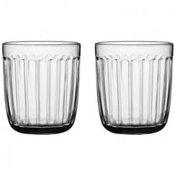 Iittala 1026949 Raami - Vaso de agua